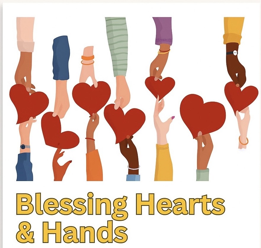 Ensuring Comfort in Home &nbsp;Care